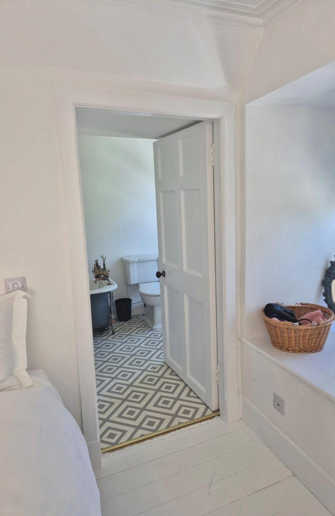 Mackinnon Cottage - 3 Bedroom Cottage Бродфорд Экстерьер фото