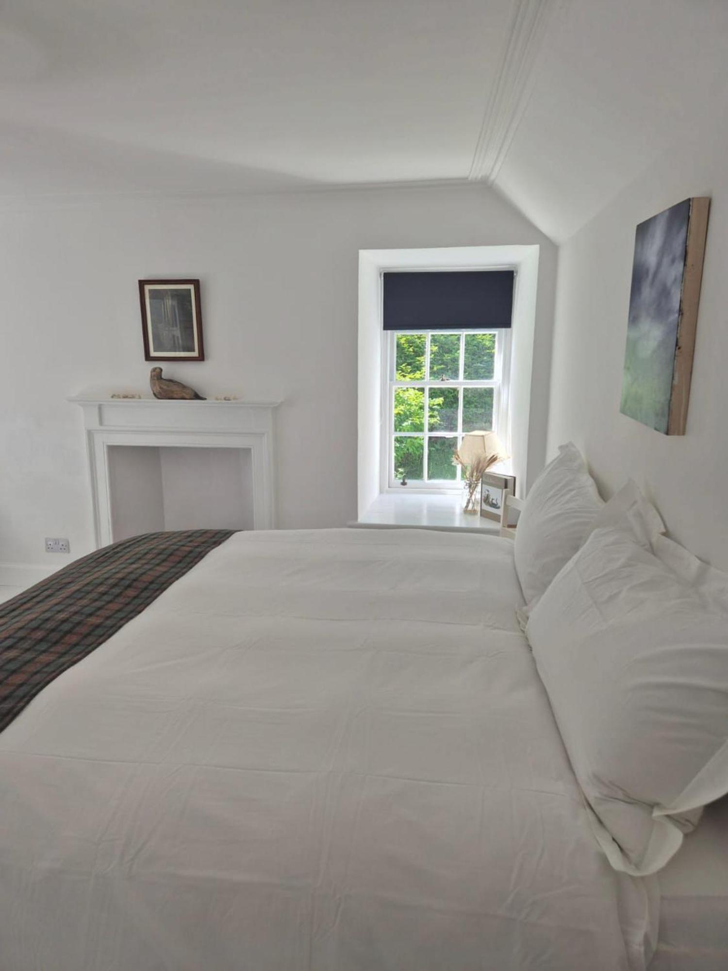 Mackinnon Cottage - 3 Bedroom Cottage Бродфорд Экстерьер фото