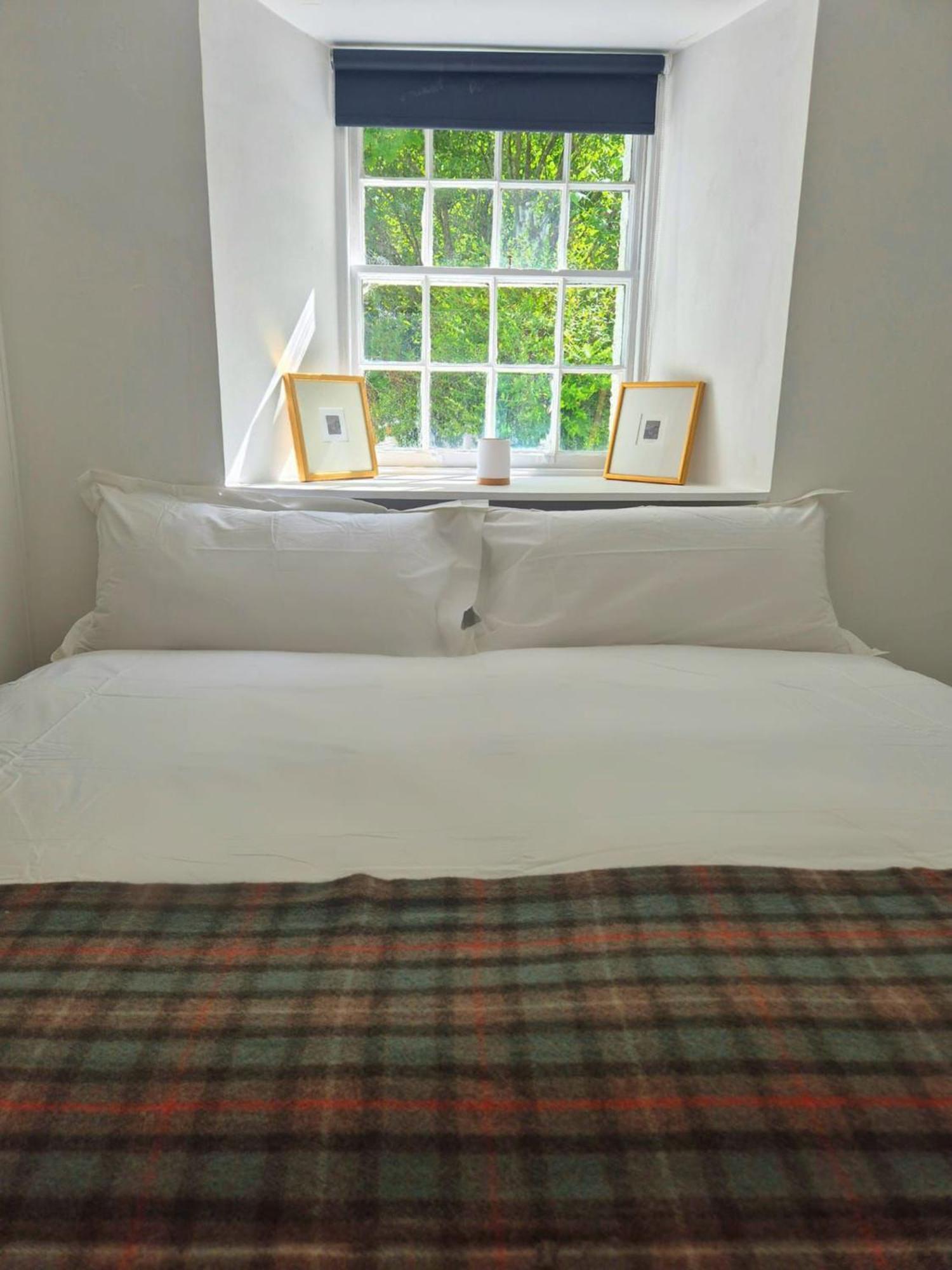 Mackinnon Cottage - 3 Bedroom Cottage Бродфорд Экстерьер фото