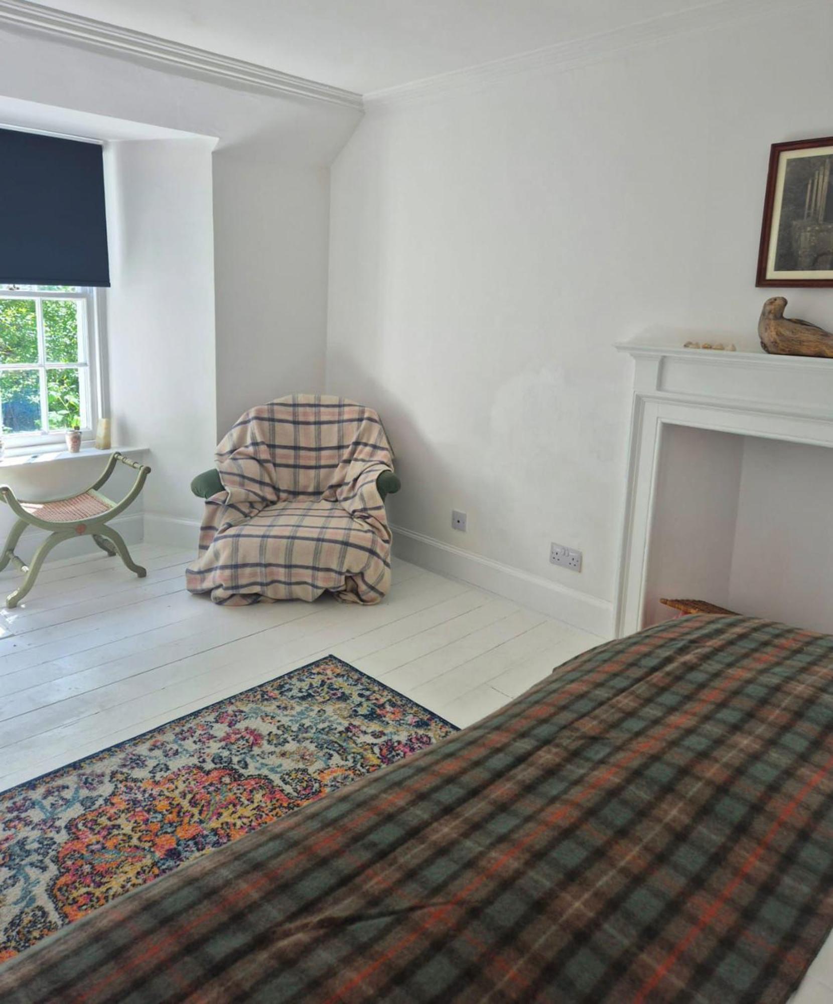 Mackinnon Cottage - 3 Bedroom Cottage Бродфорд Экстерьер фото