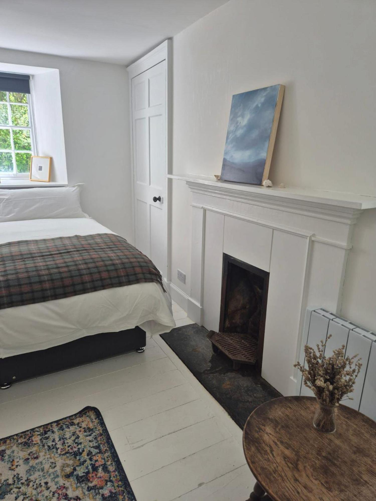 Mackinnon Cottage - 3 Bedroom Cottage Бродфорд Экстерьер фото
