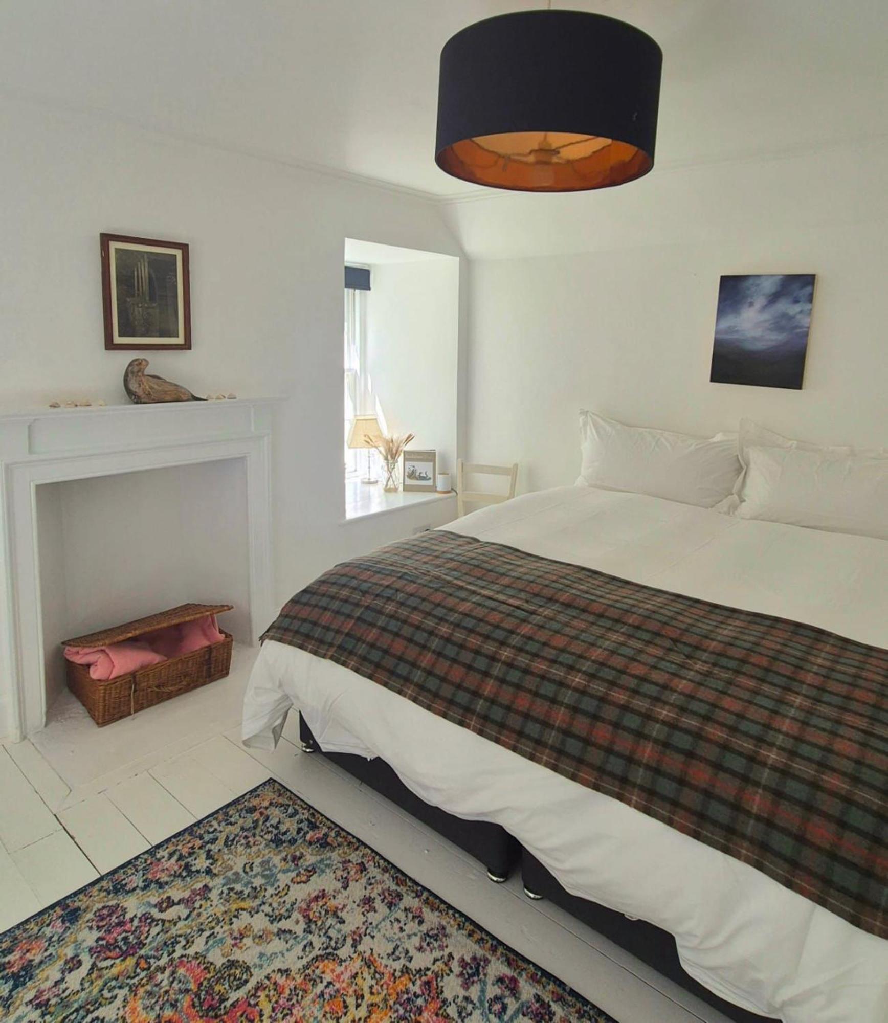 Mackinnon Cottage - 3 Bedroom Cottage Бродфорд Экстерьер фото