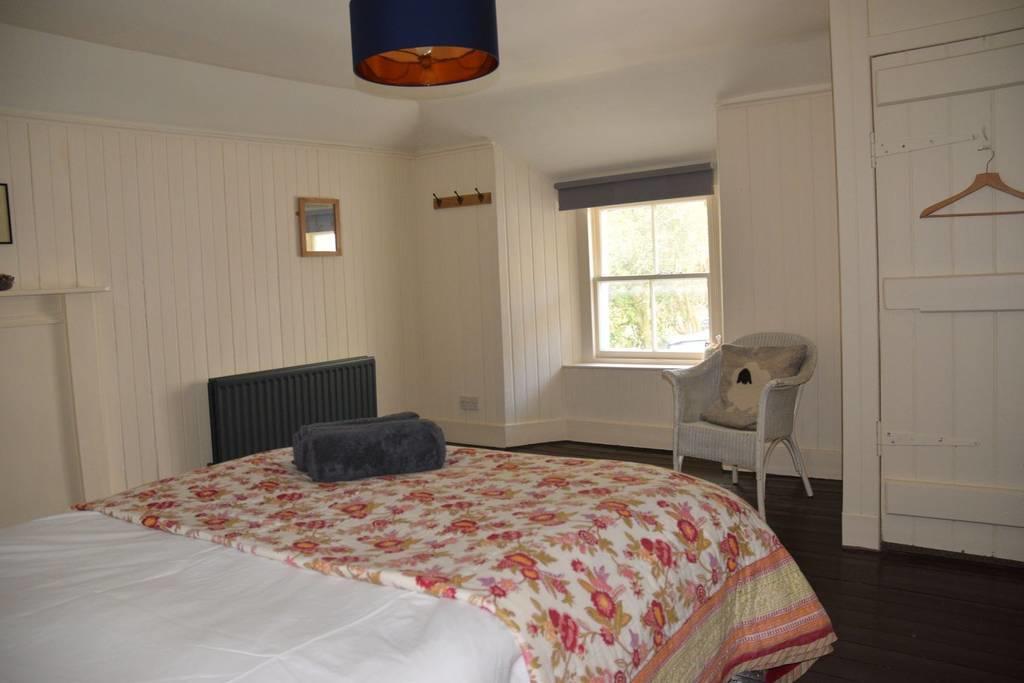 Mackinnon Cottage - 3 Bedroom Cottage Бродфорд Экстерьер фото